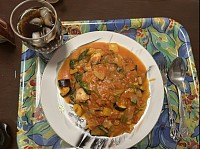 飯田橋で桜をお友達と見てきました。